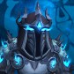 Yhiví avatar