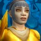 Hepoc avatar