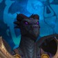 Necray avatar