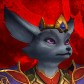 Eskarína avatar