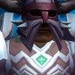 Dorenar avatar