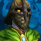 Nyghtrobyn avatar