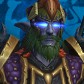 Kryaregmaak avatar