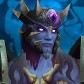 Ersanag avatar