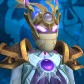 Eizomg avatar