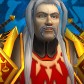 Calderpal avatar