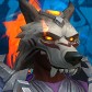 Cleann avatar