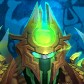 Natißros avatar