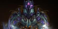 Zufia's icon