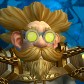 Heimerdingah avatar