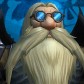 Aerysthecraz avatar