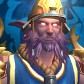 Majindruid avatar