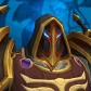 Idplay avatar