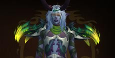 Onhivmeds's icon