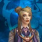 Jaswynn avatar