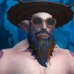 Ülfsark avatar