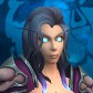 Seanyer avatar