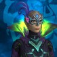 Freyalith avatar