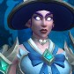 Snorzzg avatar