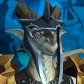 Kaindred