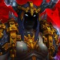 Shamadeus avatar