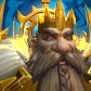 Arthypriest