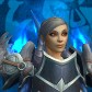 Naarupala avatar