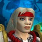 Brewmaiden