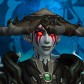 Myzouthx avatar