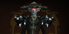 Myzouthx's icon