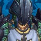 Difekt avatar