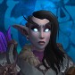 Owrí avatar