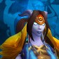 Palacetamól avatar