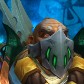 Malviu avatar