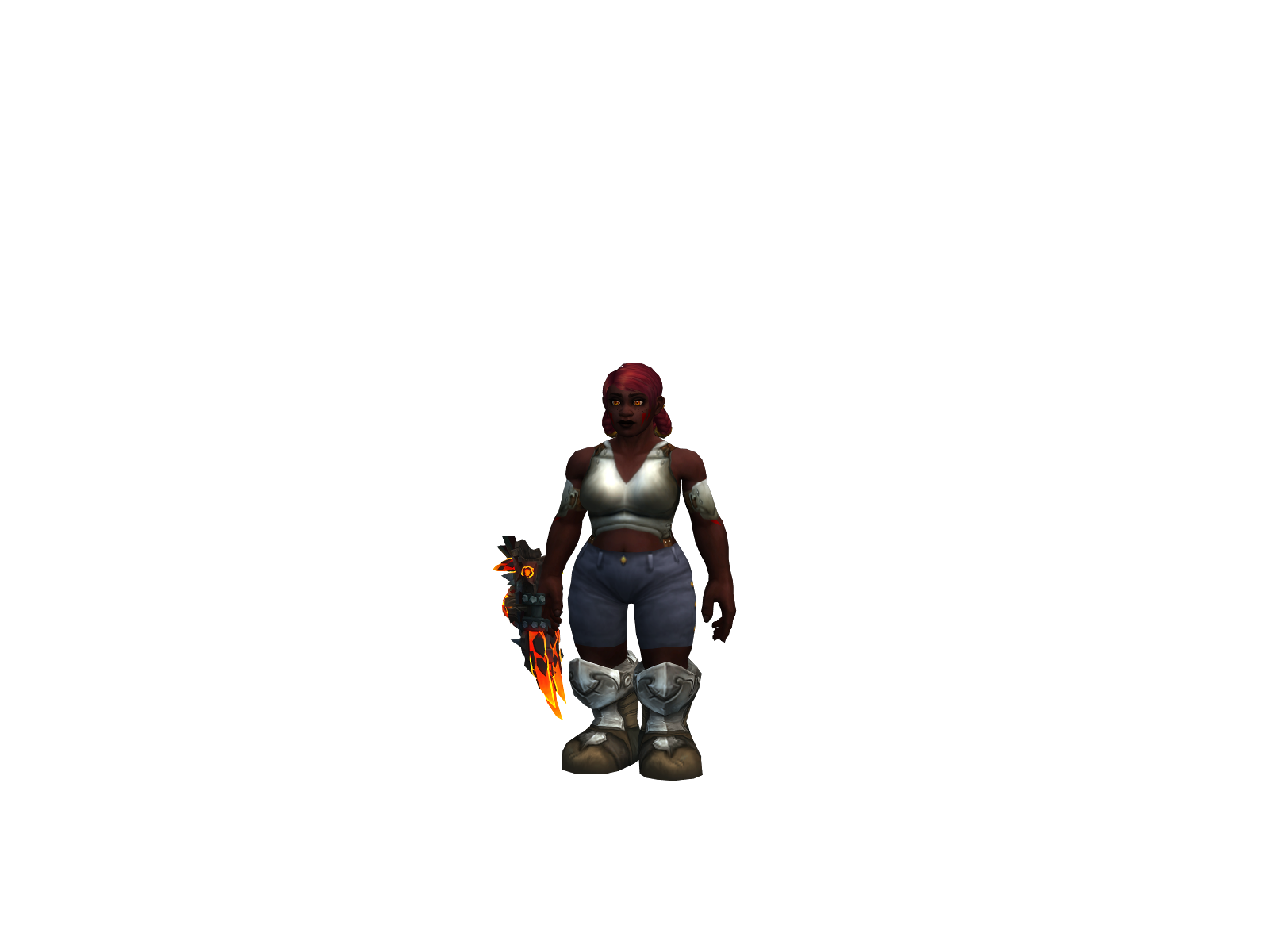 Knubbix