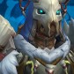 Anhuret avatar