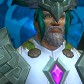 Vexrath