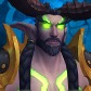 Shankerinno avatar