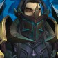 Halilus