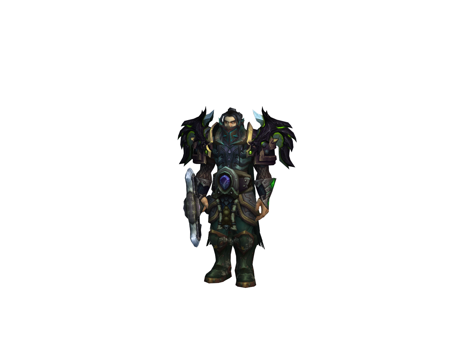 Halilus
