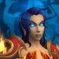 Comeplay avatar