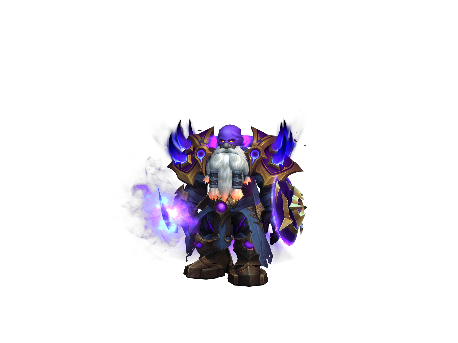 Moonolit