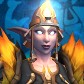 Amiinmorphis avatar