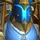 Dvy avatar
