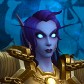 Howdoishield avatar
