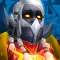 Moltenteets avatar