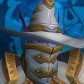Aredicus