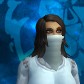 Brókrr avatar