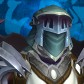 Neotmhunter avatar
