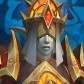 Restofusion avatar
